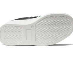Kurt Geiger London Kids Mini Liviah (Little Kid/Big Kid)