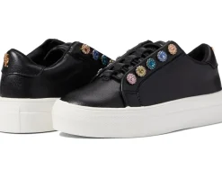 Kurt Geiger London Kids Mini Liviah (Little Kid/Big Kid)