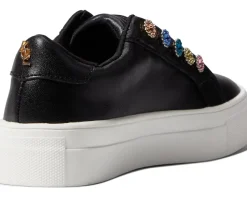 Kurt Geiger London Kids Mini Liviah (Little Kid/Big Kid)