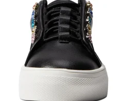 Kurt Geiger London Kids Mini Liviah (Little Kid/Big Kid)