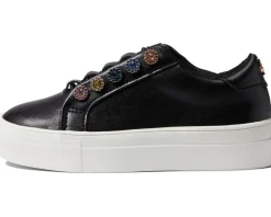 Kurt Geiger London Kids Mini Liviah (Little Kid/Big Kid)