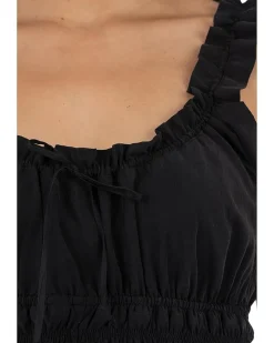 KUT from the Kloth Wednesday Dress Women's