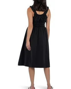 KUT from the Kloth Wednesday Dress Women's