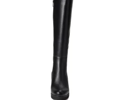 La Canadienne Goup Women's