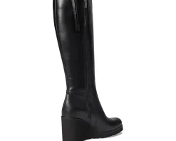 La Canadienne Goup Women's