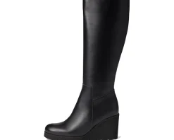 La Canadienne Goup Women's