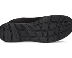 La Canadienne Lavender Women's