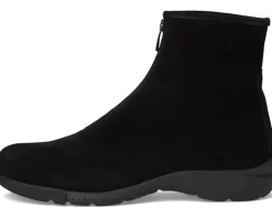La Canadienne Lavender Women's