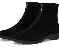 La Canadienne Lavender Women's