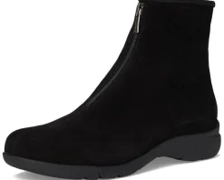 La Canadienne Lavender Women's