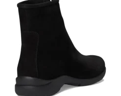 La Canadienne Lavender Women's