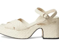 La Canadienne Pico Women's
