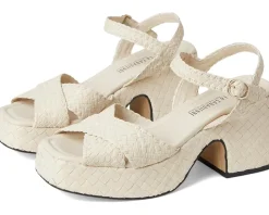 La Canadienne Pico Women's