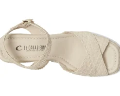 La Canadienne Pico Women's