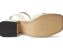 La Canadienne Pico Women's