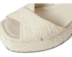 La Canadienne Pico Women's