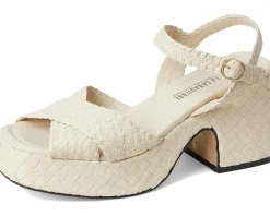 La Canadienne Pico Women's
