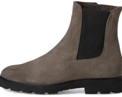 La Canadienne Quinn Women's