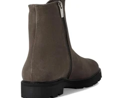 La Canadienne Quinn Women's