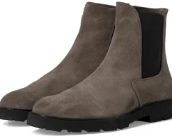 La Canadienne Quinn Women's