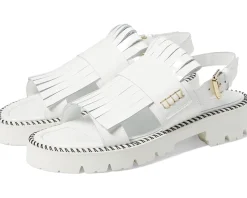 La Canadienne Raisasling Women's