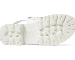 La Canadienne Raisasling Women's