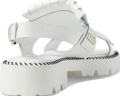 La Canadienne Raisasling Women's