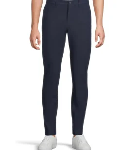 Lacoste Commuter Pants Men's