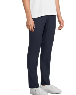 Lacoste Commuter Pants Men's
