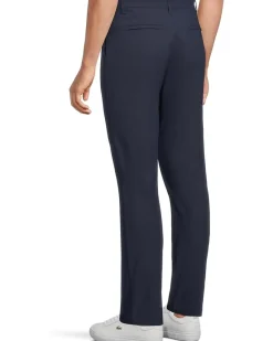 Lacoste Commuter Pants Men's