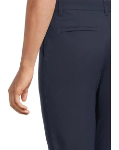Lacoste Commuter Pants Men's
