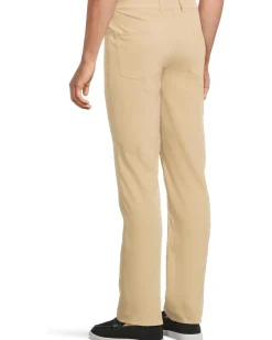 Lacoste Ultra Dry Slim Fit Golf Pants Men's