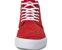 Lakai Riley 3 High Men's