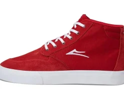 Lakai Riley 3 High Men's