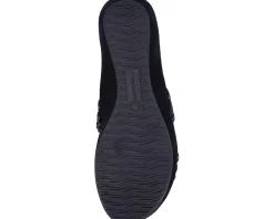 L'Amour Des Pieds Chorra Women's