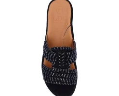 L'Amour Des Pieds Chorra Women's