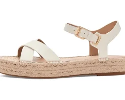 Lauren Ralph Lauren Emeryn Platform Espadrille Women's