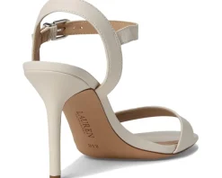 Lauren Ralph Lauren Gwen Sandal Women's