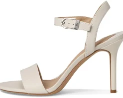 Lauren Ralph Lauren Gwen Sandal Women's