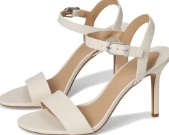 Lauren Ralph Lauren Gwen Sandal Women's