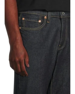 Levi's® Premium 541 Athletic Taper Men's