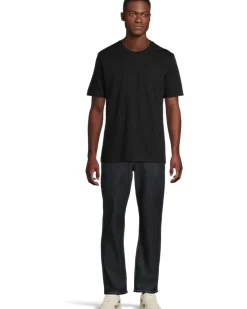 Levi's® Premium 541 Athletic Taper Men's