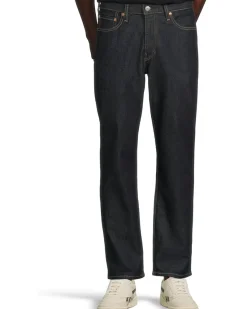 Levi's® Premium 541 Athletic Taper Men's