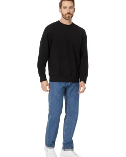 Levi's® Premium 505® Regular Men's