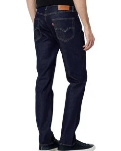 Levi's® Premium 511 Slim Men's