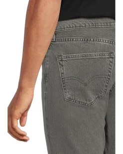 Levi's® Premium 511 Slim Men's