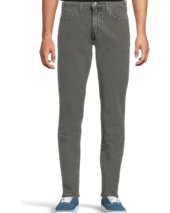 Levi's® Premium 511 Slim Men's
