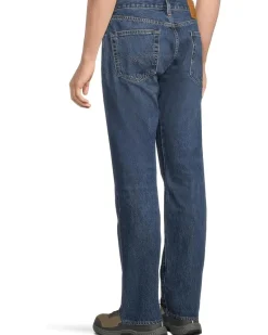 Levi's® Premium 501 '93 Straight Men's