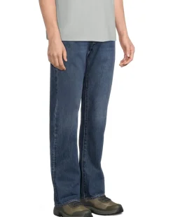 Levi's® Premium 501 '93 Straight Men's