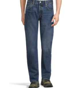 Levi's® Premium 501 '93 Straight Men's